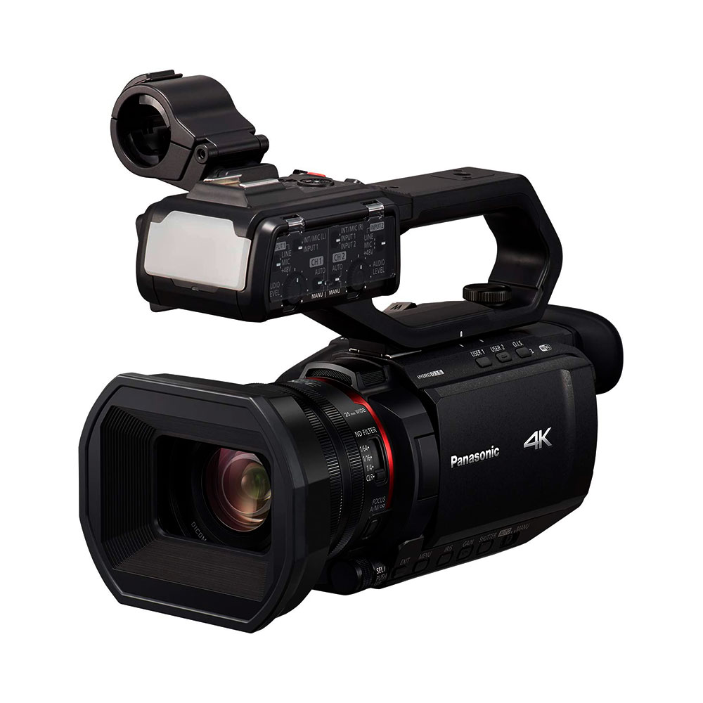 Panasonic-HC-X2000.jpg