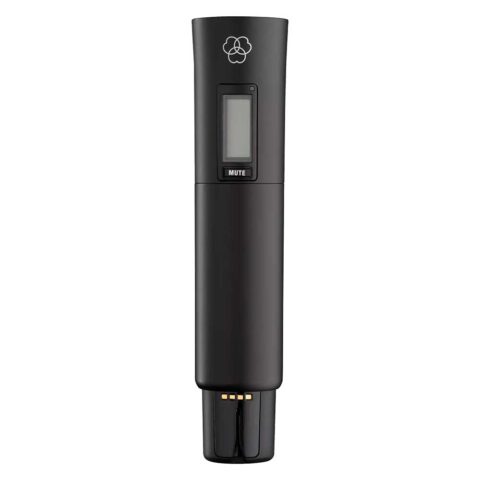 AKG DHT800 Band1 50mW