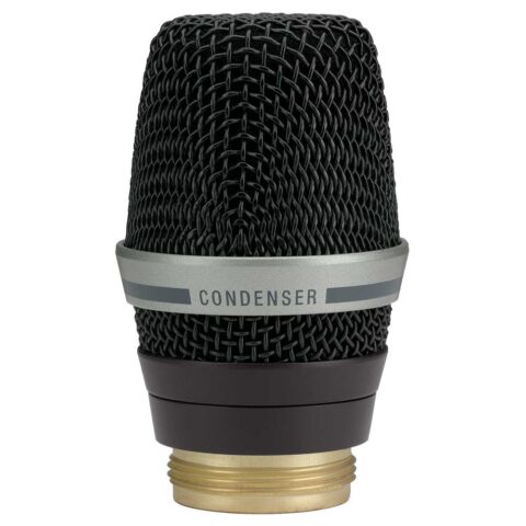 AKG C5 WL1 Cabezal de micrófono de condensador profesional