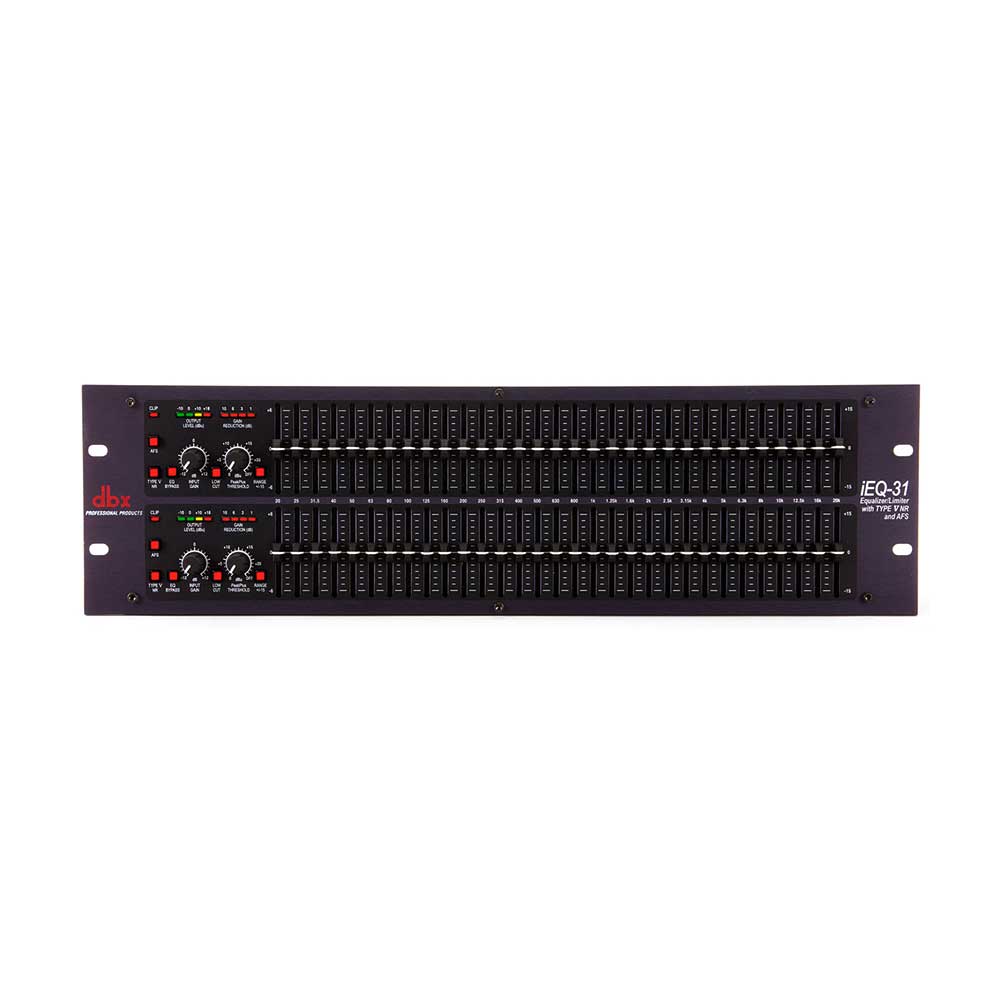 Para-Web-1-3-1.jpg