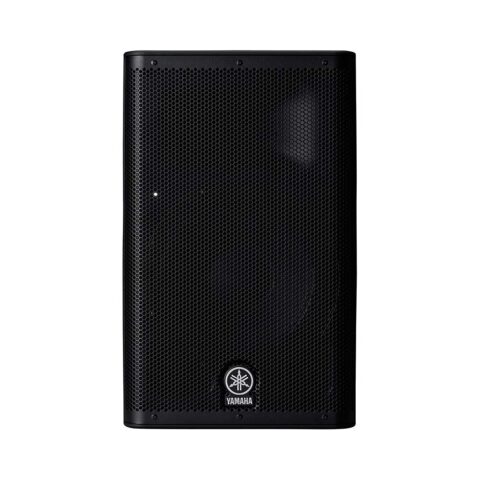 Yamaha DXR8 Altavoz activo de 2 vías y 8”