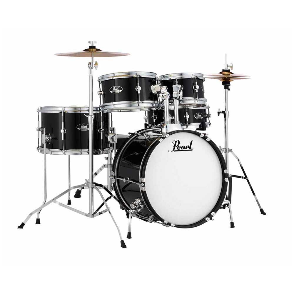 Pearl-Bateria-Roadshow-Jr.-RSJ465-C.jpg
