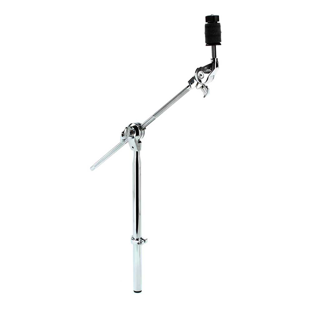 Pearl-CH930.jpg