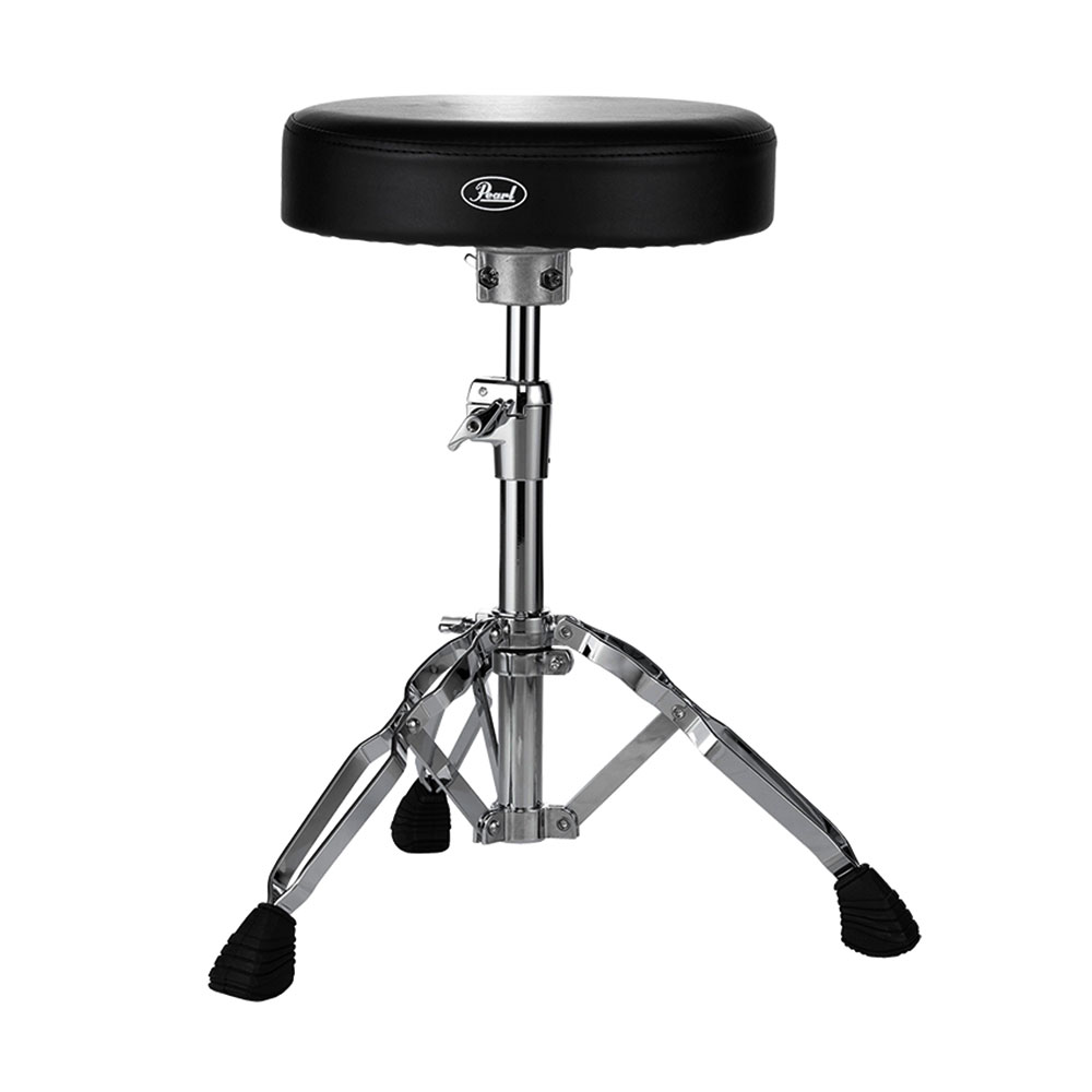 Pearl-D-930.jpg