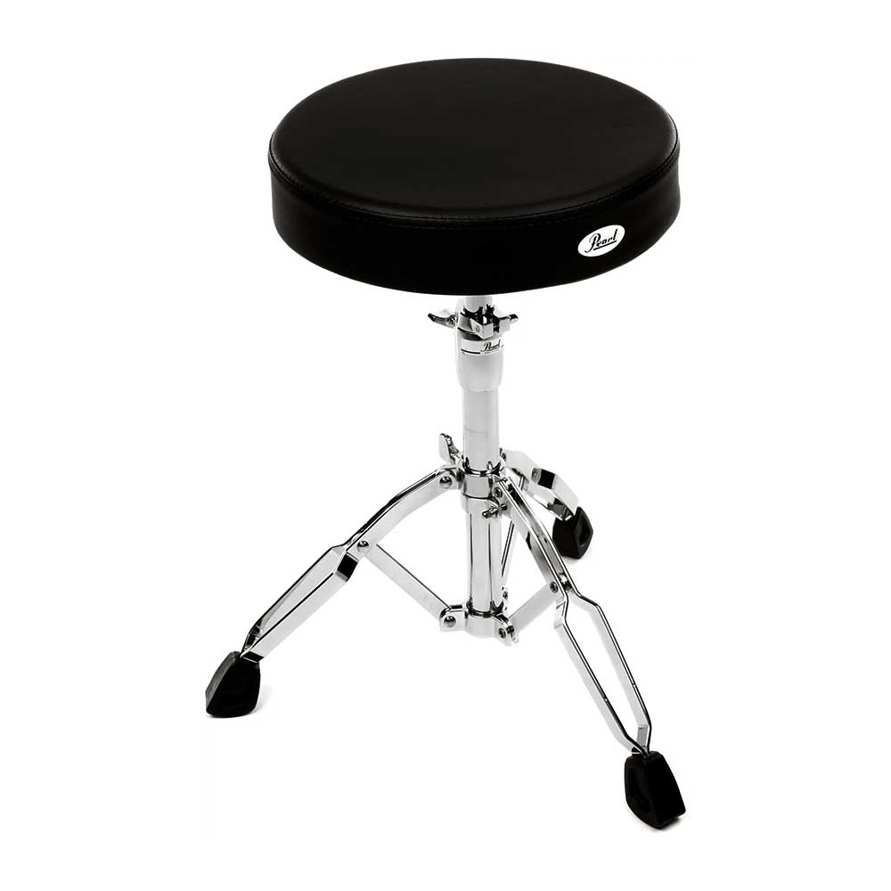 Pearl-D790.jpg