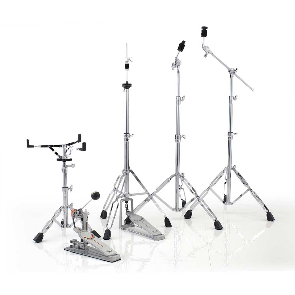 Pearl-Drums-HWP-830.jpg