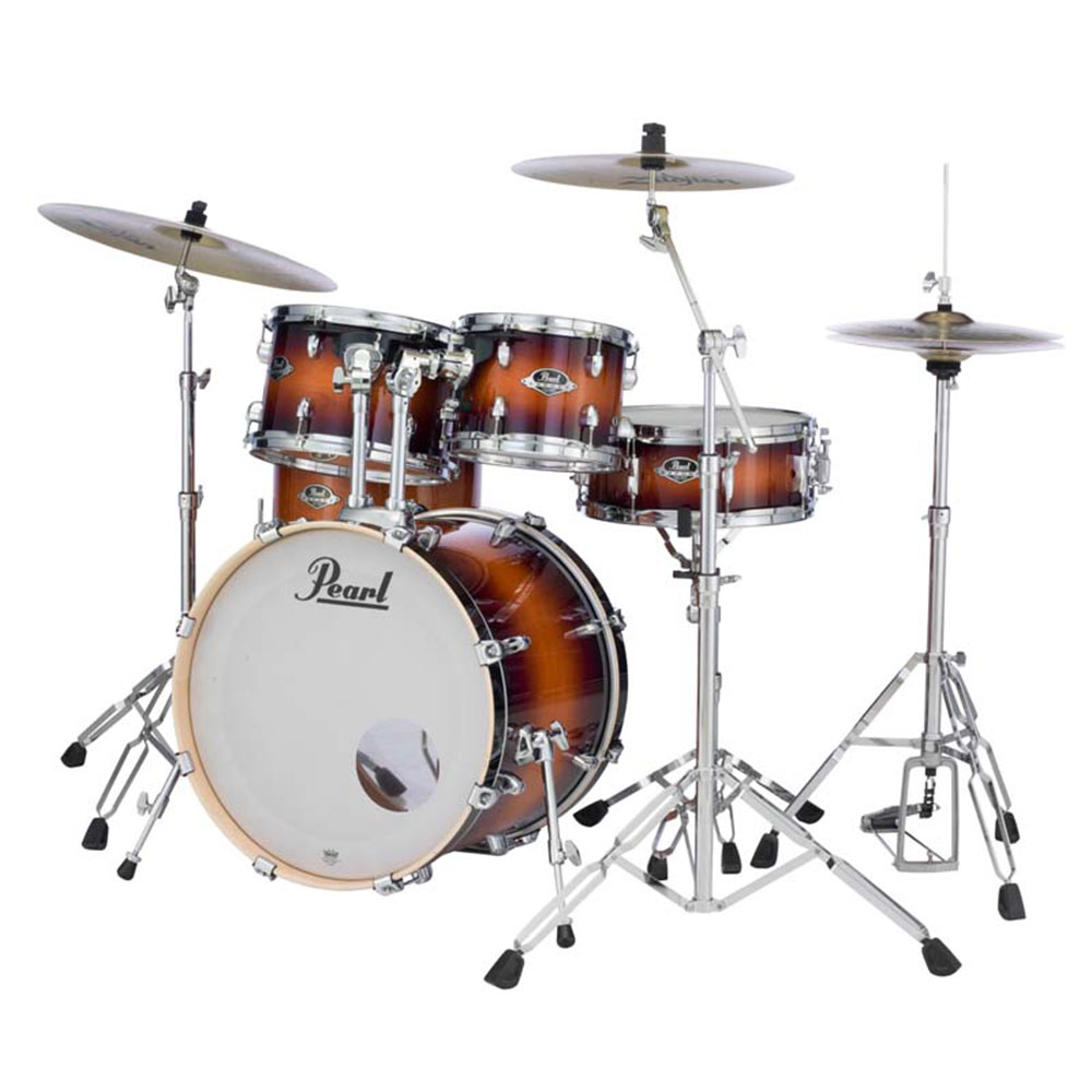 Pearl-Export-EXL725SP-Gloss-Tobacco-Burst.jpg