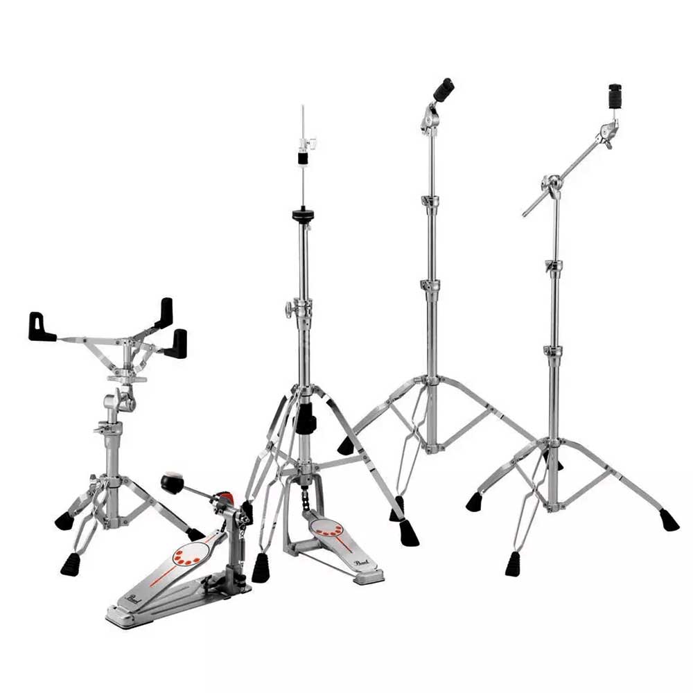 Pearl-HWP-930-Paquete-de-hardware.jpg