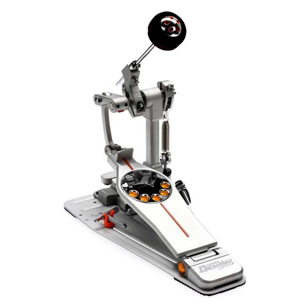 Pearl-P-3000D-Demon-Drive-Pedal-de-bombo.jpg