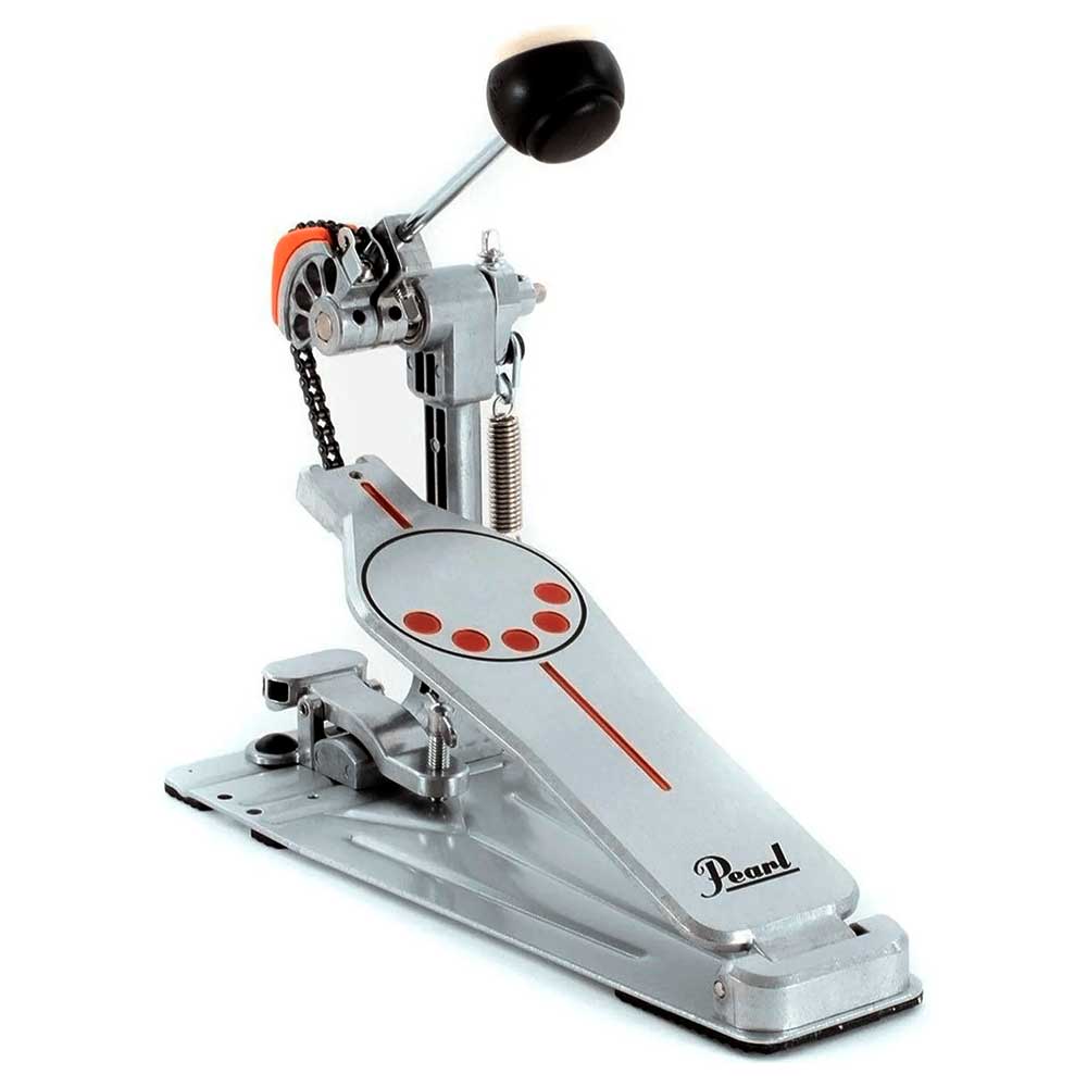 Pearl-P930-Pedal-de-bombo.jpg