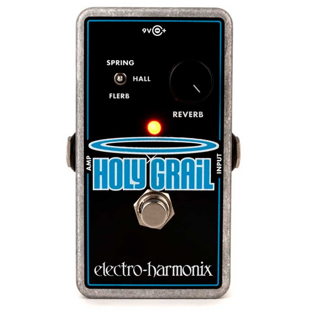 Pedal-Electro-Harmonix-Holy-Grail-Nano-Reverb.jpg