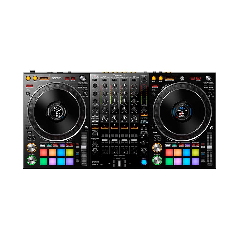 Pioneer-DDJ-1000-SRT.jpg