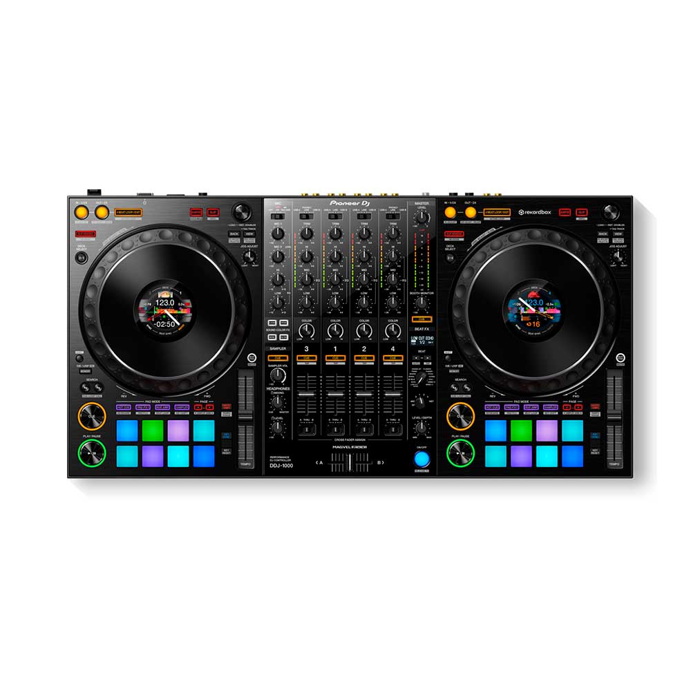 Pioneer-DDJ-1000.jpg