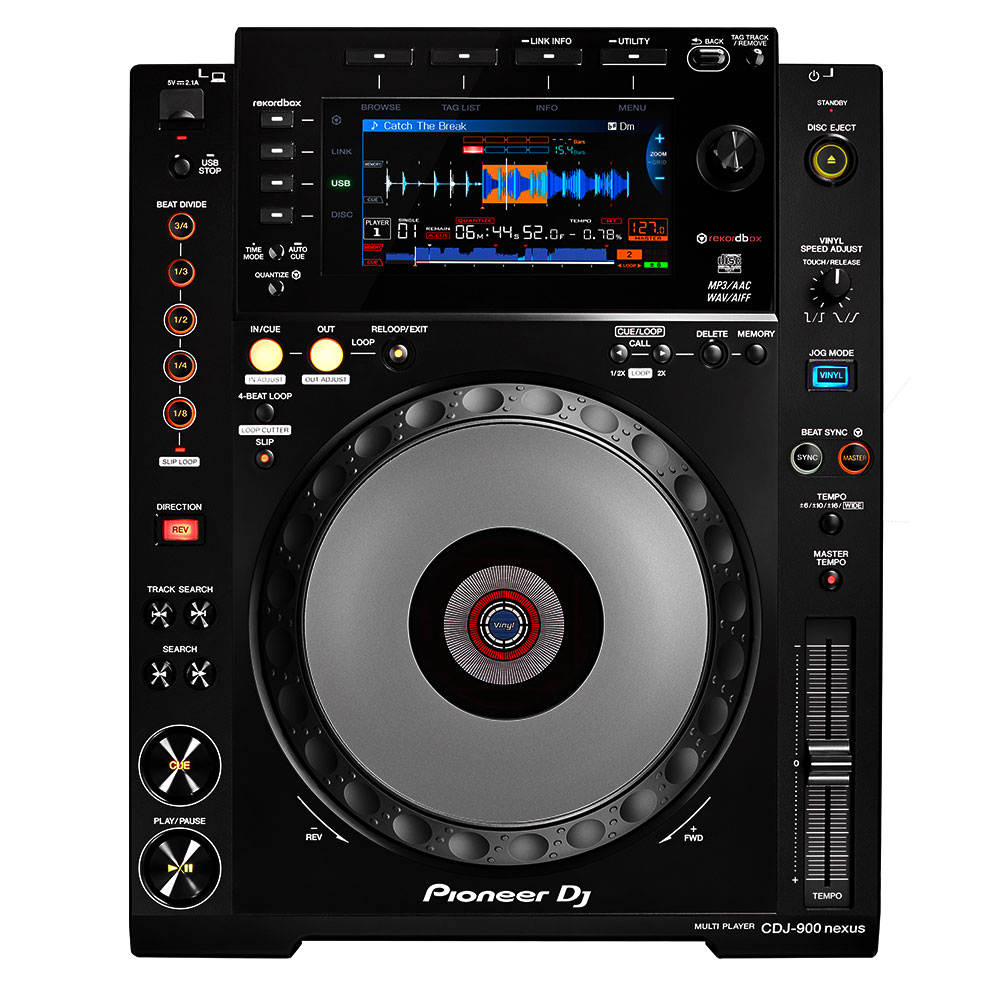 Pioneer-DJ-CDJ-900NXS.jpg