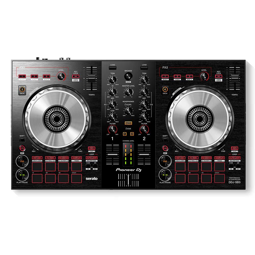Pioneer-DJ-DDJ-SB3.jpg