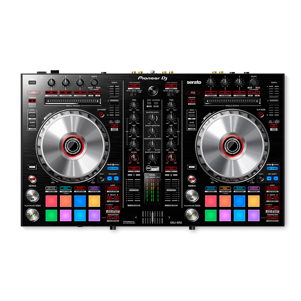Pioneer-DJ-DDJ-SR2.jpg