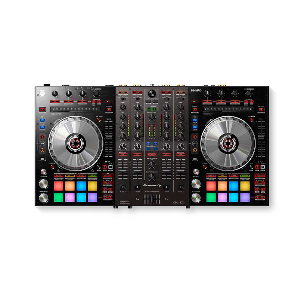 Pioneer-DJ-DDJSX3.jpg