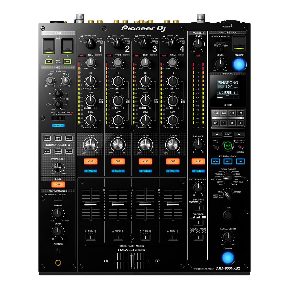 Pioneer-DJ-DJM-900NXS2.jpg