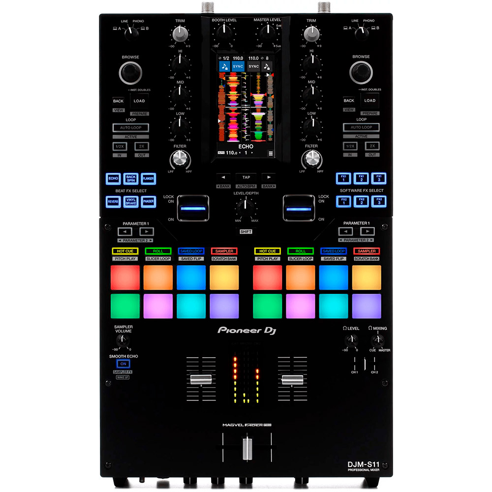 Pioneer-DJ-DJM-S11-.jpg