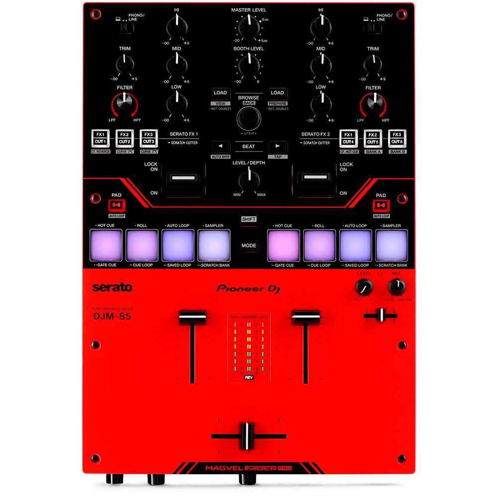 Pioneer-DJ-DJM-S5.jpg