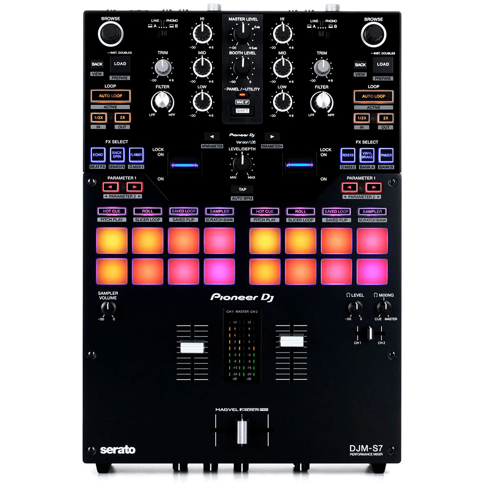Pioneer-DJ-DJM-S7.jpg