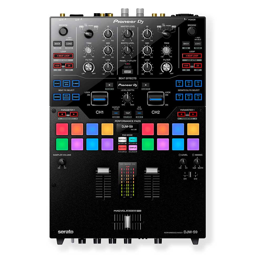 Pioneer-DJ-DJM-S9.jpg
