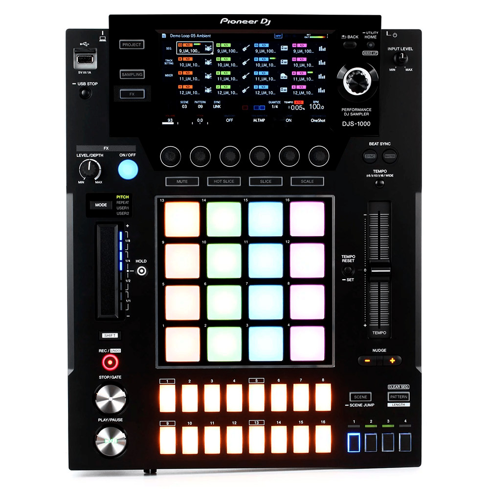 Pioneer-DJ-DJS-1000.jpg