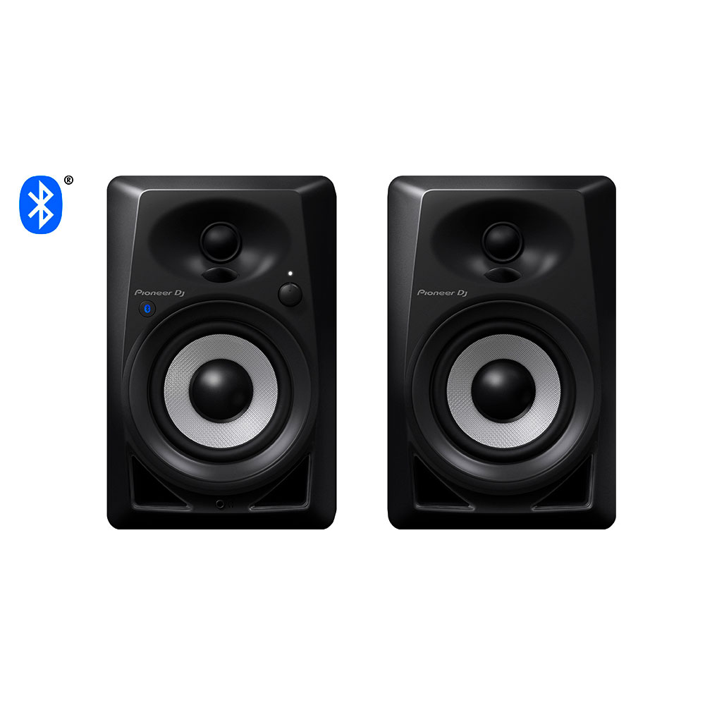 Pioneer-DJ-DM-40BT.jpg