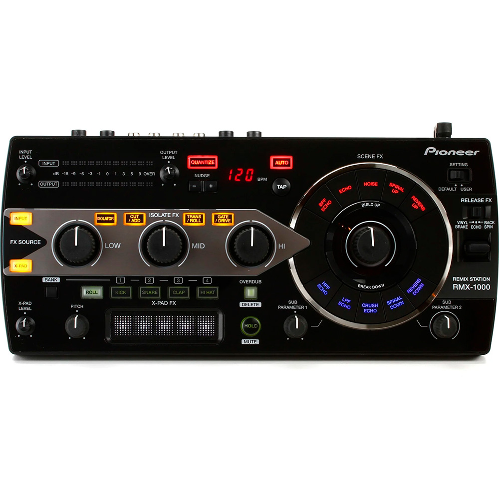 Pioneer-DJ-RMX-1000-.jpg