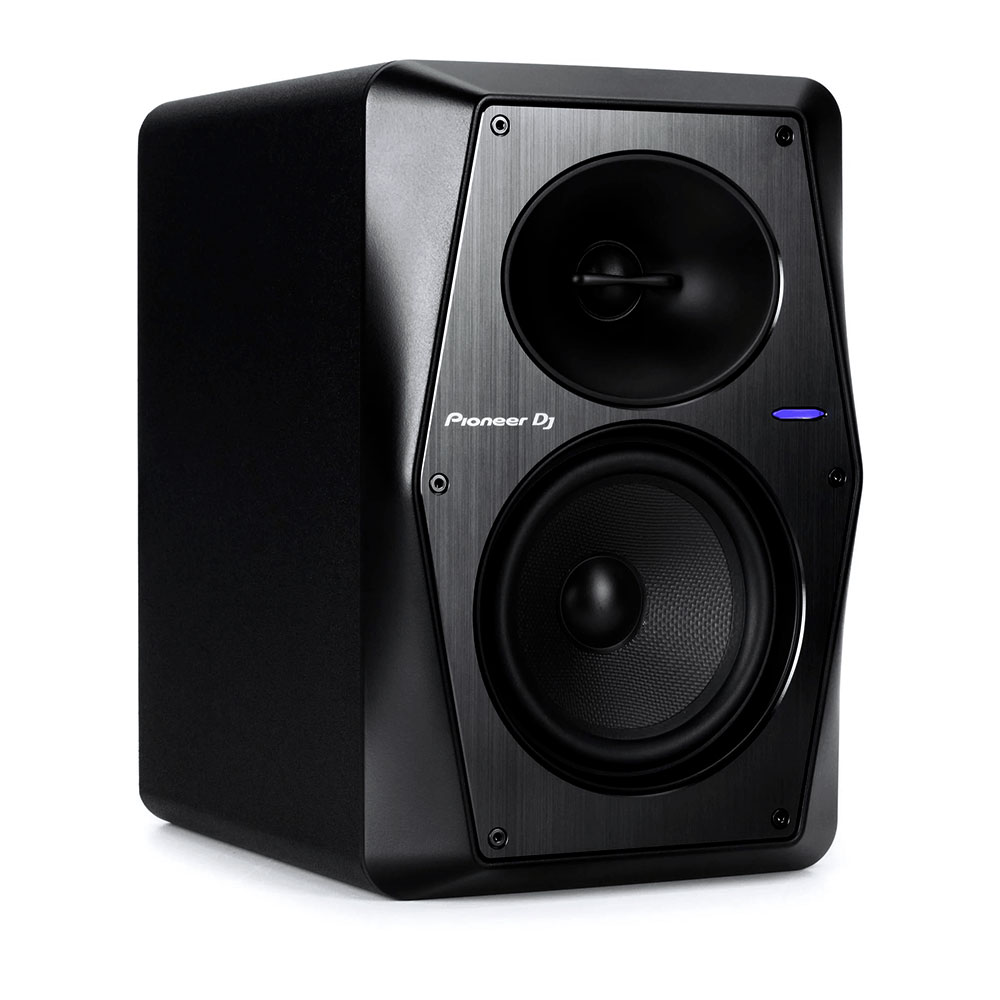 Pioneer-DJ-VM-50-B.jpg