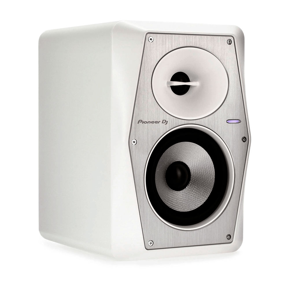 Pioneer-DJ-VM-50-W-.jpg