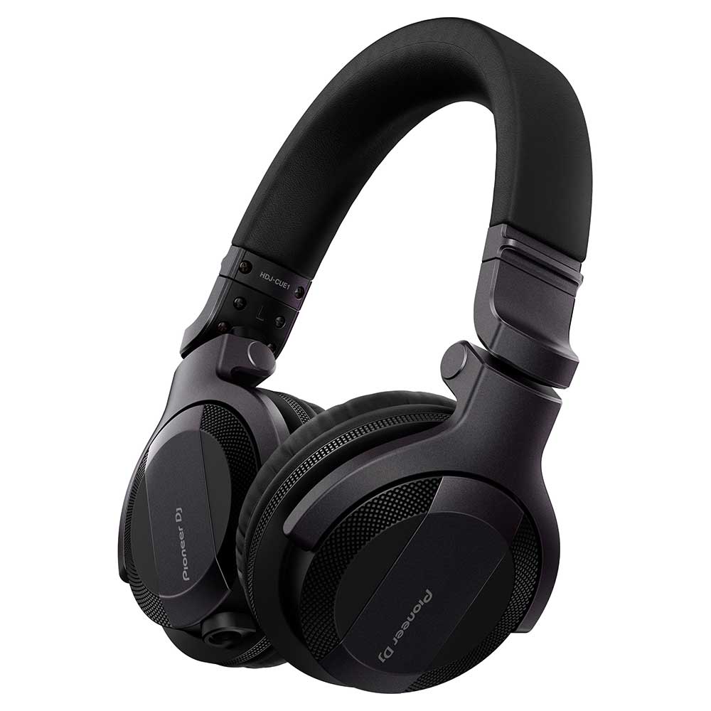 Pioneer-HDJ-CUE1.jpg