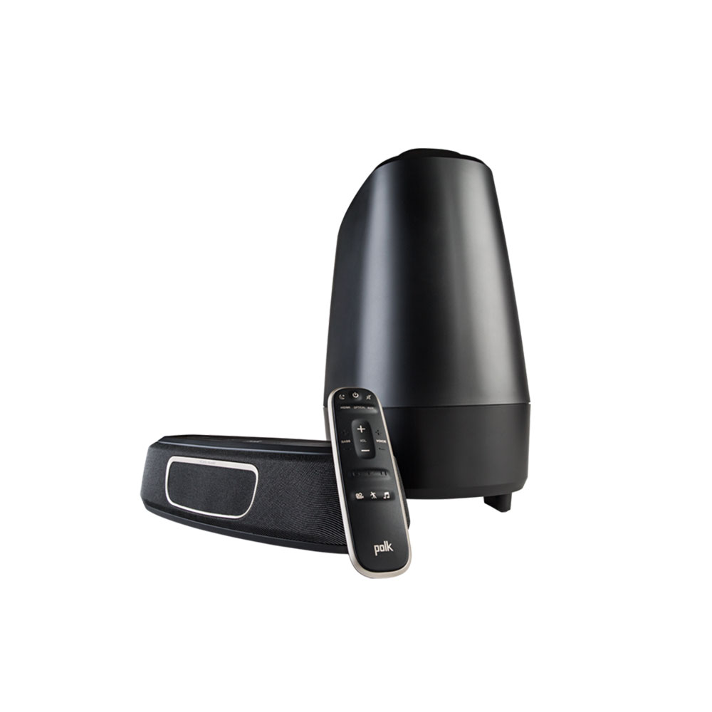 Polk-Audio-MagniFi-Mini.jpg