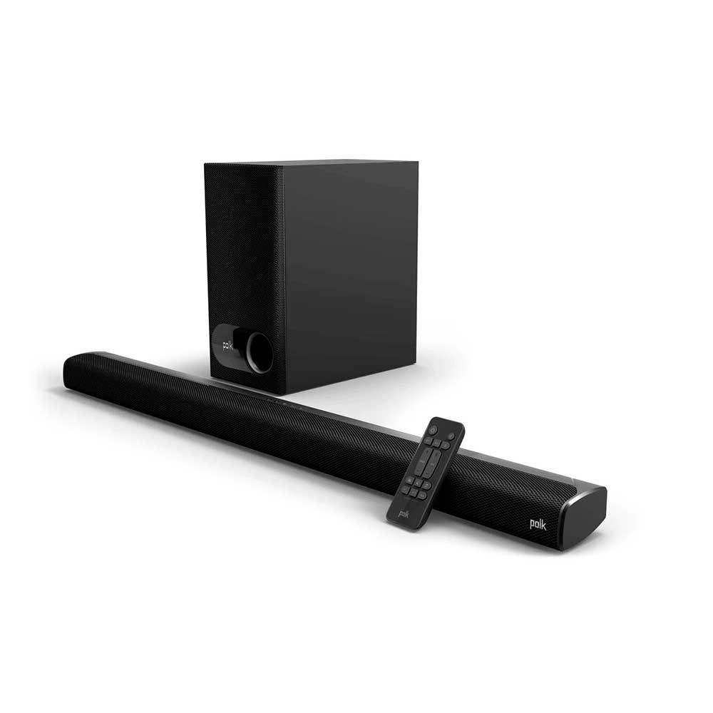 Polk-Audio-Signa-S1.jpg