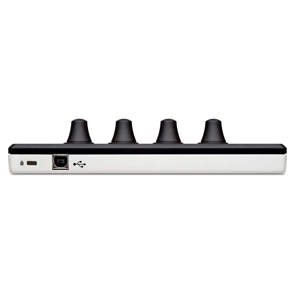 PreSonus ATOM 16-pad Controlador - Imagen 2