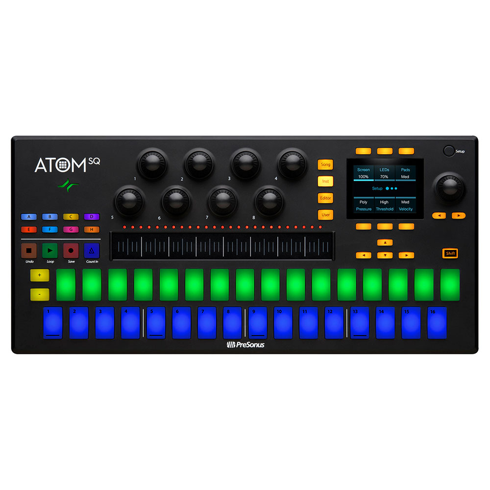 PreSonus-ATOM-SQ-Keyboard.jpg
