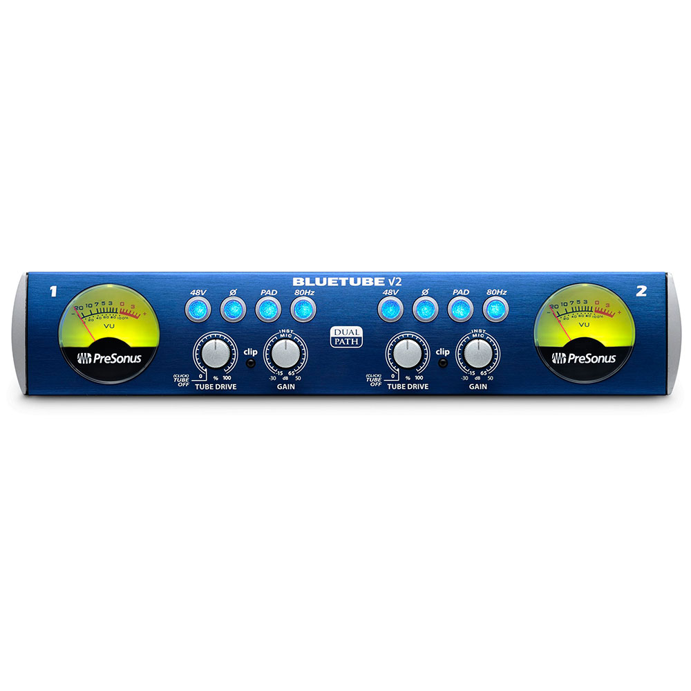 PreSonus-BlueTube-DP-V2.jpg