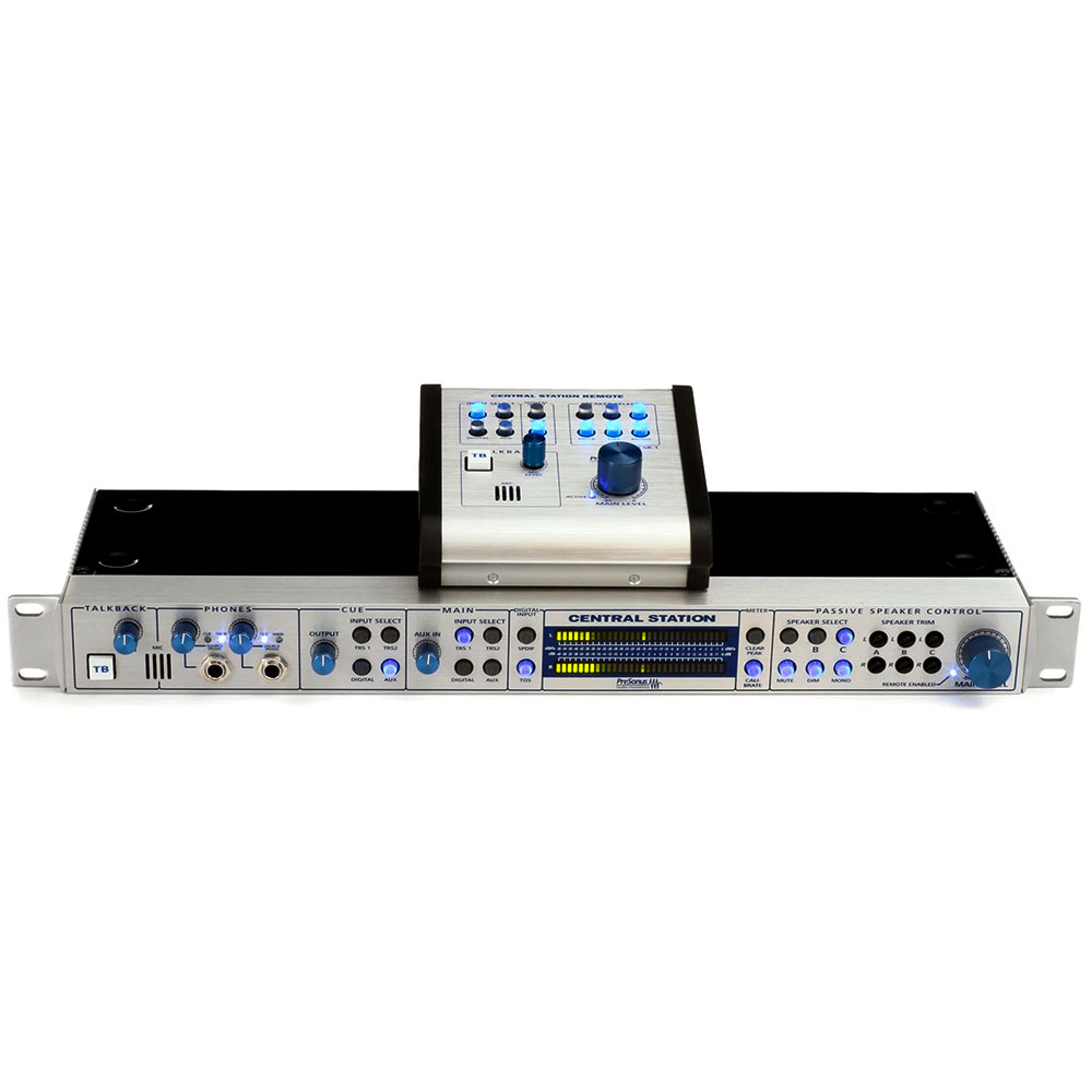 PreSonus-Central-Station-Plus.jpg