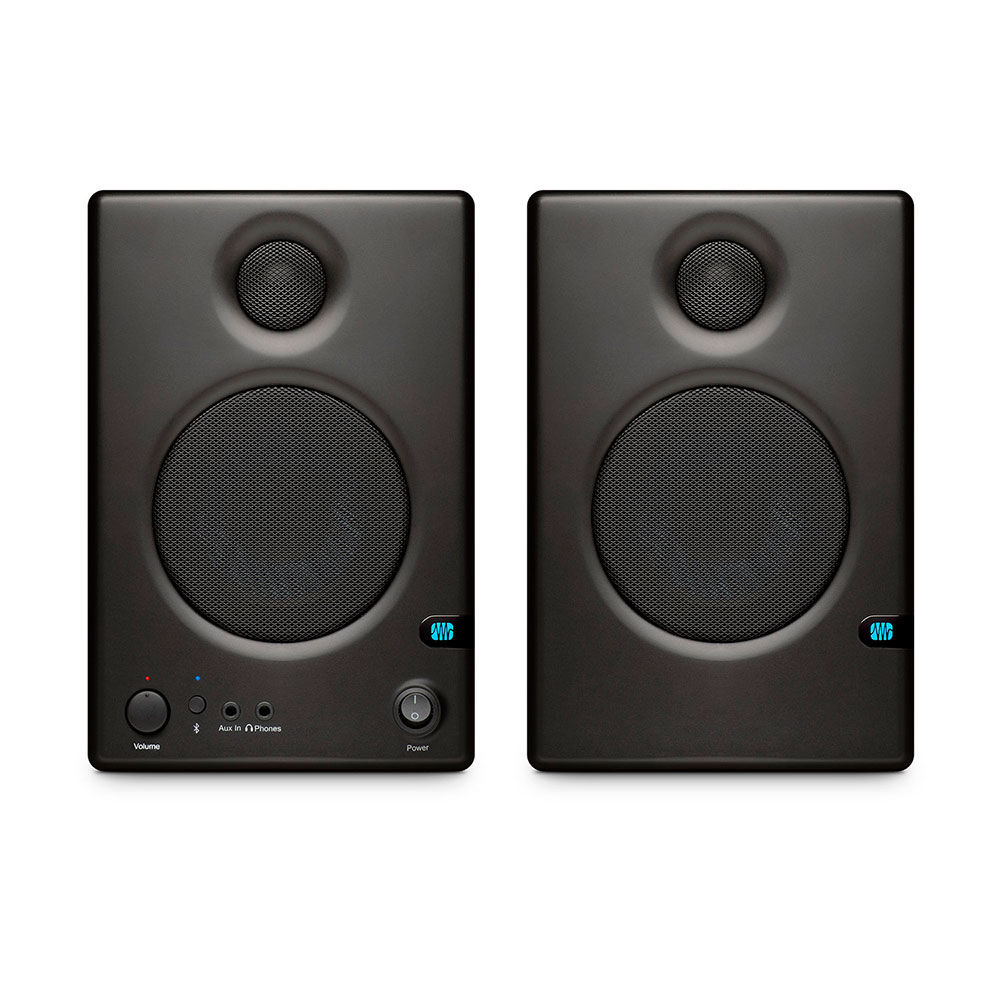 PreSonus-Ceres-3.5-BT.jpg
