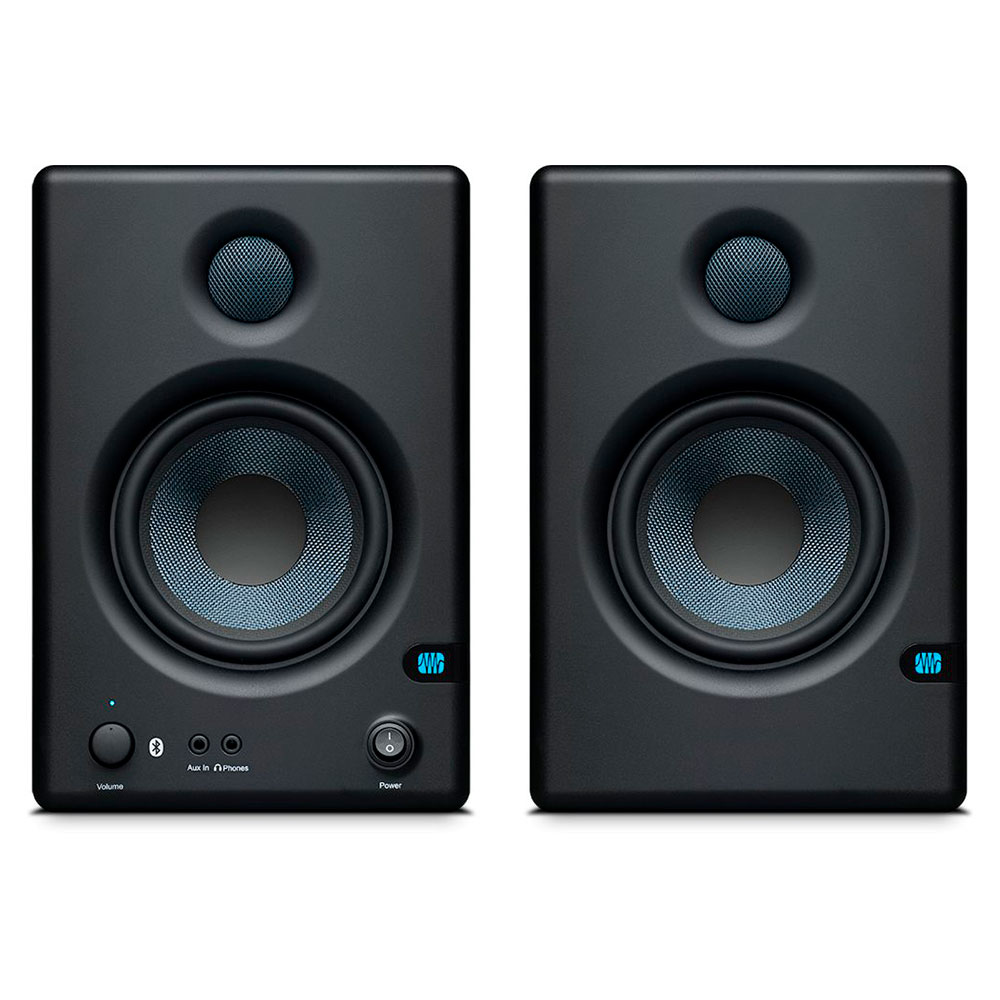 PreSonus-Eris-E4.5-BT.jpg