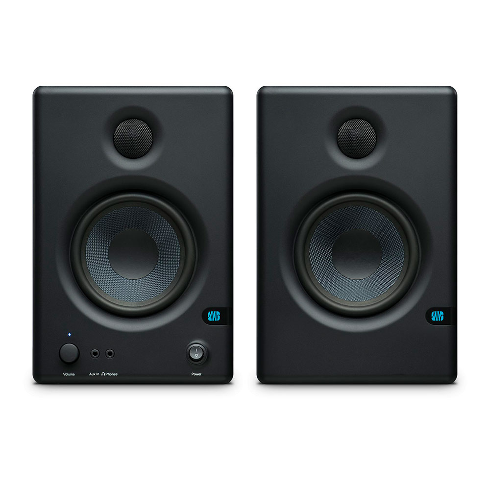 PreSonus-Eris-E4.5.jpg