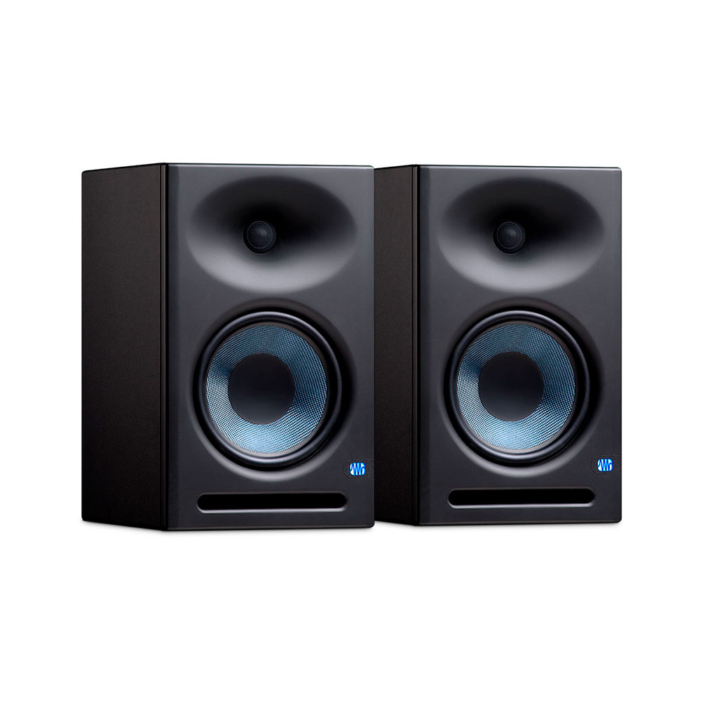 PreSonus-Eris-E5-XT-3.jpg
