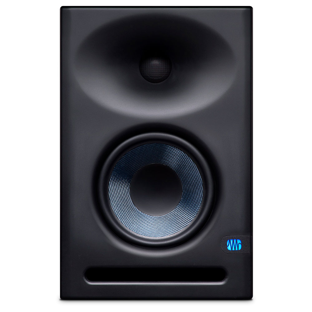PreSonus-Eris-E7-XT.jpg