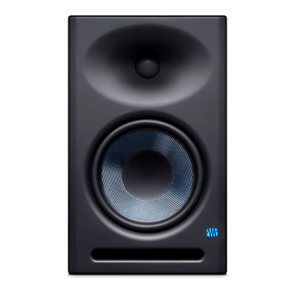 PreSonus-Eris-E8-XT.jpg