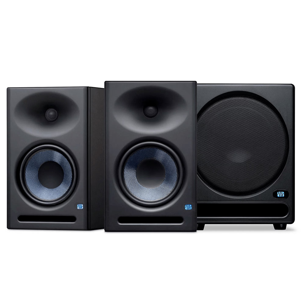 PreSonus-Eris-E8XT-T10.jpg