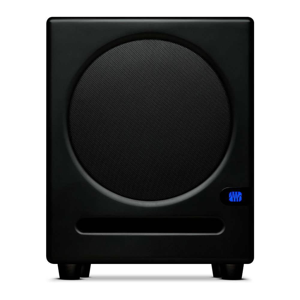PreSonus-Eris-Sub-8.jpg