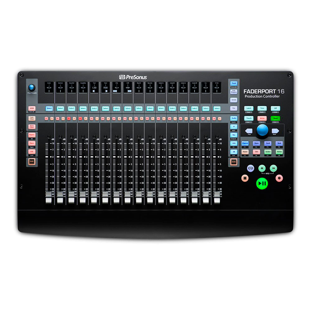 PreSonus-FaderPort-16.jpg