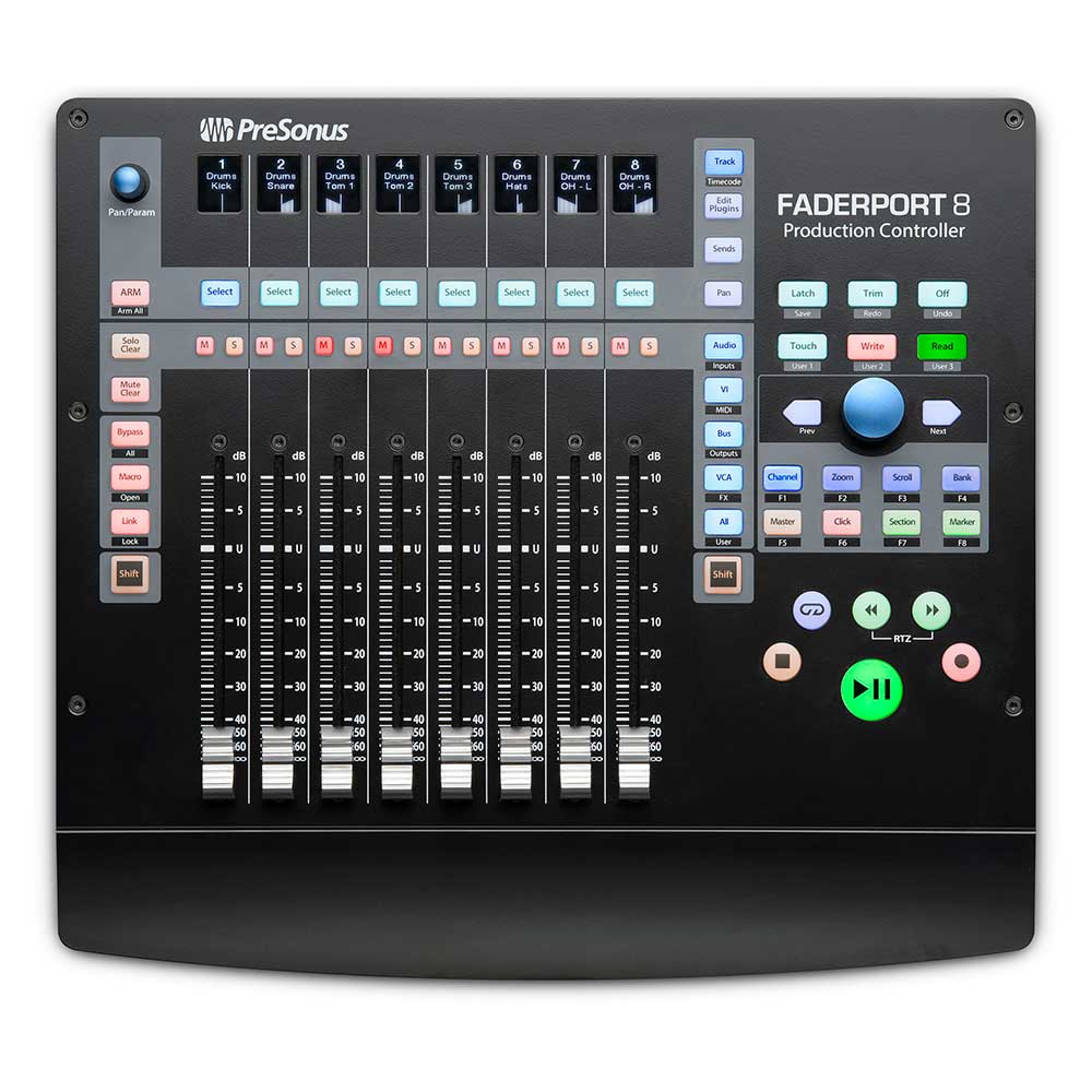 PreSonus-FaderPort-8.jpg