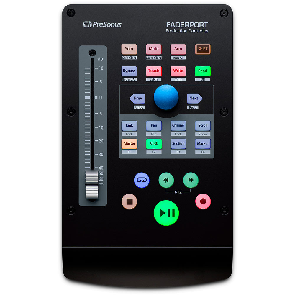 PreSonus-FaderPort.jpg