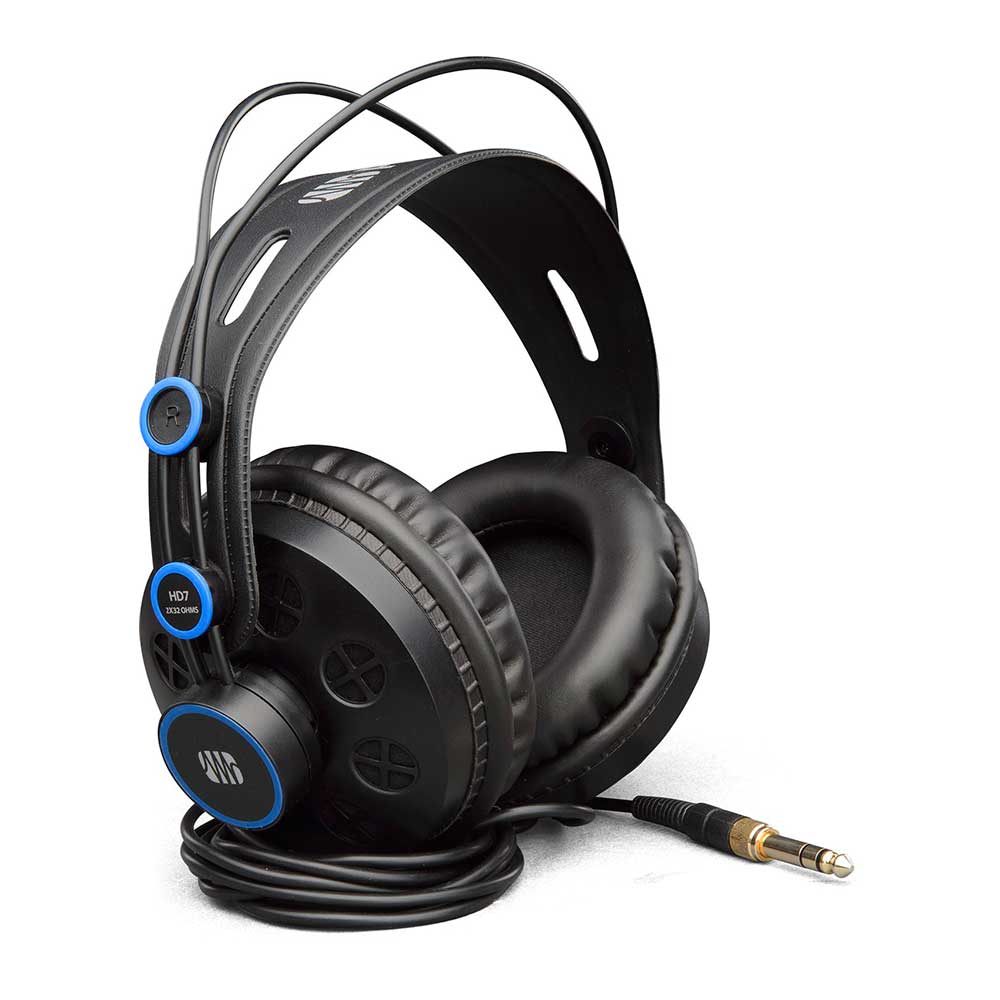 PreSonus HD7-A Audifono